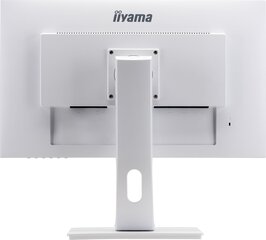 Iiyama XUB2792HSU-W1 kaina ir informacija | Monitoriai | pigu.lt