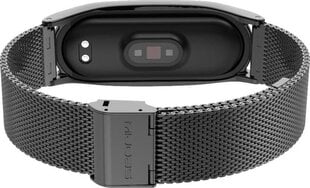 Tech-Protect Mi Smart Band 5. цена и информация | Аксессуары для смарт-часов и браслетов | pigu.lt