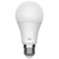 Lemputė Xiaomi Mi Smart LED GPX4026GL kaina ir informacija | Elektros lemputės | pigu.lt