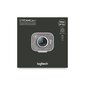 Logitech StreamCam, balta kaina ir informacija | Kompiuterio (WEB) kameros | pigu.lt