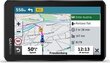 GPS navigacija Garmin Zumo XT kaina ir informacija | GPS navigacijos | pigu.lt