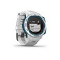 Garmin Instinct® Solar Surf Cloudbreak kaina ir informacija | Išmanieji laikrodžiai (smartwatch) | pigu.lt