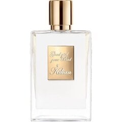 Kvapusis vanduo By Kilian Good Girl Gone Bad EDP moterims 50 ml, pildomas flakonas kaina ir informacija | Kvepalai moterims | pigu.lt