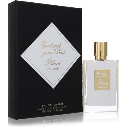 Kvapusis vanduo By Kilian Good Girl Gone Bad EDP moterims, 50 ml kaina ir informacija | Kvepalai moterims | pigu.lt