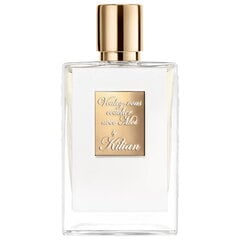 Kvapusis vanduo By Kilian Voulez-Vous Coucher Avec Moi EDP moterims/vyrams, 50 ml kaina ir informacija | By Kilian Kvepalai, kosmetika | pigu.lt