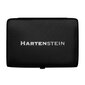 Hartenstein AS129365 цена и информация | Manikiūro, pedikiūro priemonės | pigu.lt
