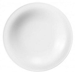 Суповая тарелка Beat Uni 3 Seltmann Weiden (22.5 см) цена и информация | Посуда, тарелки, обеденные сервизы | pigu.lt