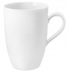Beat uni 3 puodelis 450 ml kaina ir informacija | Taurės, puodeliai, ąsočiai | pigu.lt