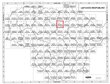 Topografinis žemėlapis, Panevėžys 60-64/55-59, M 1:50000 kaina ir informacija | Žemėlapiai | pigu.lt