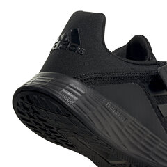 Спортивная обувь детская Adidas Duramo Sl C цена и информация | Детская спортивная обувь | pigu.lt