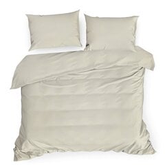 Комплект постельного белья Nova, 180x200, 3 части цена и информация | Постельное белье | pigu.lt