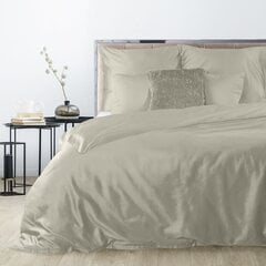 Комплект постельного белья Nova, 180x200, 3 части цена и информация | Постельное белье | pigu.lt