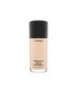 Makiažo pagrindas Mac Studio Fix Fluid Foundation SPF15 NW13, 30 ml цена и информация | Makiažo pagrindai, pudros | pigu.lt