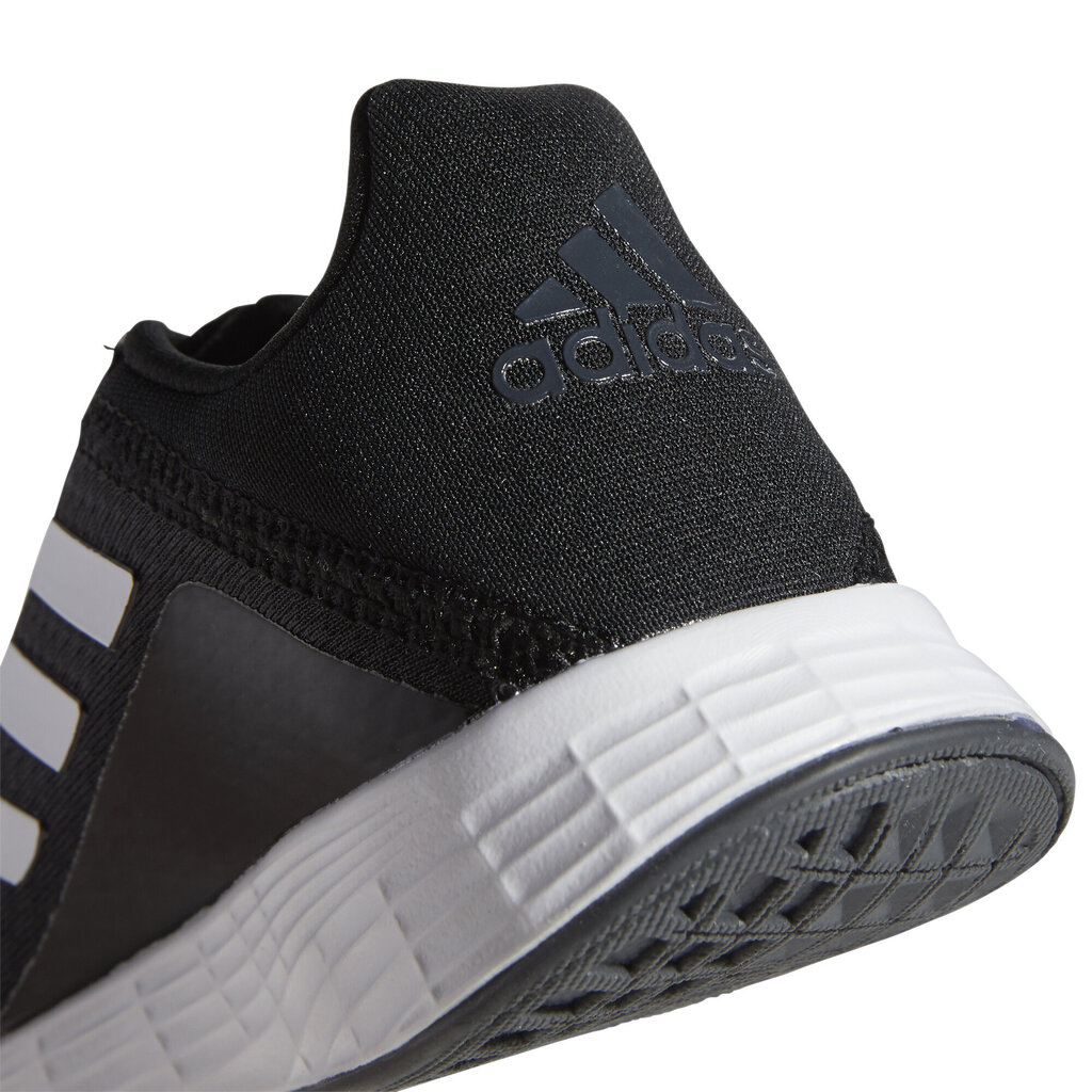 Adidas Duramo SL C Jr FX7314 shoes kaina ir informacija | Sportiniai batai vaikams | pigu.lt