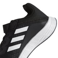 Adidas Duramo SL C Jr FX7314 shoes цена и информация | Детская спортивная обувь | pigu.lt