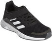 Adidas Duramo SL C Jr FX7314 shoes цена и информация | Sportiniai batai vaikams | pigu.lt