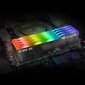 Thermaltake Z-ONE RGB kaina ir informacija | Operatyvioji atmintis (RAM) | pigu.lt