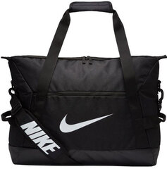 Sportinis Krepšys Nike NK Acdmy Team M Duff - SP20 kaina ir informacija | Kuprinės ir krepšiai | pigu.lt