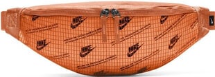 Rankinė ant juosmens Nike NK Heritage Hip Pack - Mtrl kaina ir informacija | Moteriškos rankinės | pigu.lt