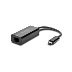 Бренды Leitz Acco K33475WW цена и информация | Адаптеры, USB-разветвители | pigu.lt