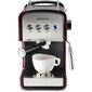 Polaris PCM 1516E kaina ir informacija | Kavos aparatai | pigu.lt