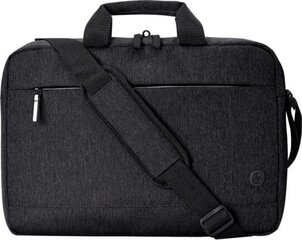 Чехол HP 1X645AA. цена и информация | Рюкзаки, сумки, чехлы для компьютеров | pigu.lt