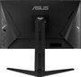 Asus TUF Gaming VG27AQL1A цена и информация | Monitoriai | pigu.lt