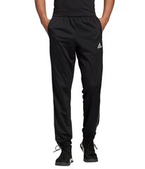 Мужские спортивные штаны Adidas Core 18 Pants цена и информация | Мужская спортивная одежда | pigu.lt