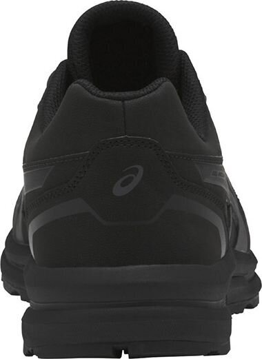 Sportiniai batai vyrams Asics Gel Mission 3 M Q801Y kaina ir informacija | Kedai vyrams | pigu.lt