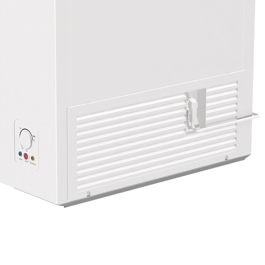 Gorenje FH301CW kaina ir informacija | Šaldikliai, šaldymo dėžės | pigu.lt