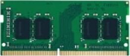 Goodram GR3200S464L22/16G kaina ir informacija | Operatyvioji atmintis (RAM) | pigu.lt