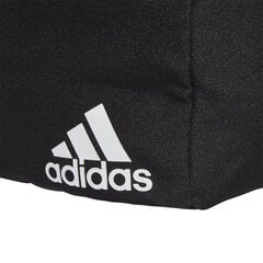 BACKPACK ADIDAS DAILY BP II GE1206, tamsiai pilka kaina ir informacija | Adidas Žiemos sportas | pigu.lt