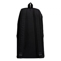 Kuprinė Adidas Lin Clas Backpack (GE5566), juoda kaina ir informacija | Kuprinės ir krepšiai | pigu.lt