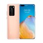 Huawei P40 Pro, 8/256GB, Dual SIM, Gold kaina ir informacija | Mobilieji telefonai | pigu.lt