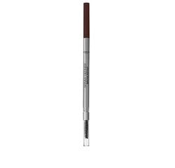 Карандаш для бровей L'Oreal Paris Brow Artist Skinny Definer 105 Brunette цена и информация | L'Oréal Paris Духи, косметика | pigu.lt