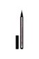 Skystas akių kontūras Maybelline New York Hyper Easy 0,6 g, 800 Knockout Black цена и информация | Akių šešėliai, pieštukai, blakstienų tušai, serumai | pigu.lt