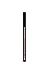 Лайнер Maybelline New York Hyper Easy 0,6 г, 800 Knockout Black цена и информация | Тушь, средства для роста ресниц, тени для век, карандаши для глаз | pigu.lt