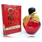 Kvapusis vanduo Omerta Oh My Dear L'extase EDP moterims, 100 ml kaina ir informacija | Kvepalai moterims | pigu.lt