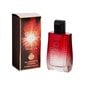 Kvapusis vanduo Real Time Queen Of Space Blazing Sky EDP moterims, 100 ml kaina ir informacija | Kvepalai moterims | pigu.lt