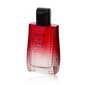 Kvapusis vanduo Real Time Queen Of Space Blazing Sky EDP moterims, 100 ml kaina ir informacija | Kvepalai moterims | pigu.lt