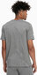 Marškinėliai vyrams Puma BMW Mms Logo Tee kaina ir informacija | Vyriški marškinėliai | pigu.lt