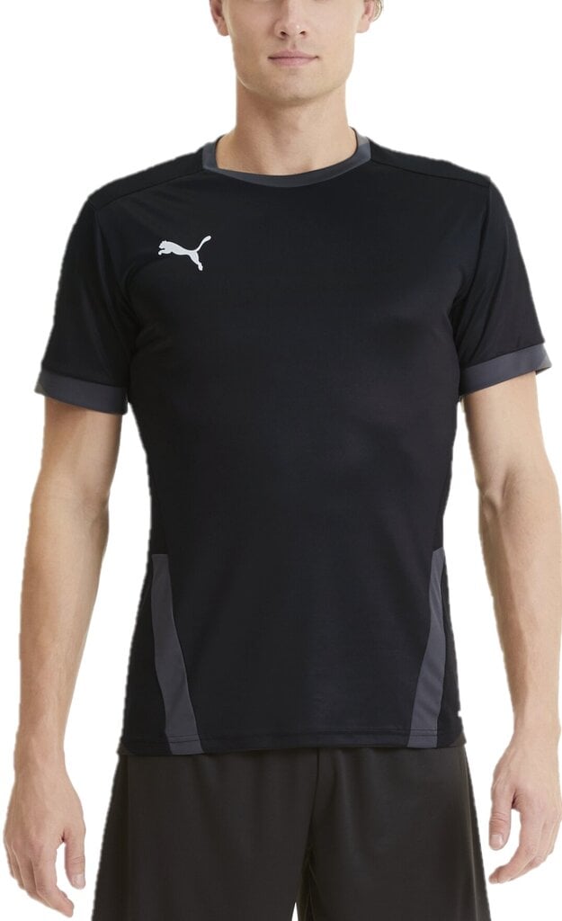 Marškinėliai vyrams Teamgoal 23 Jersey kaina ir informacija | Vyriški marškinėliai | pigu.lt
