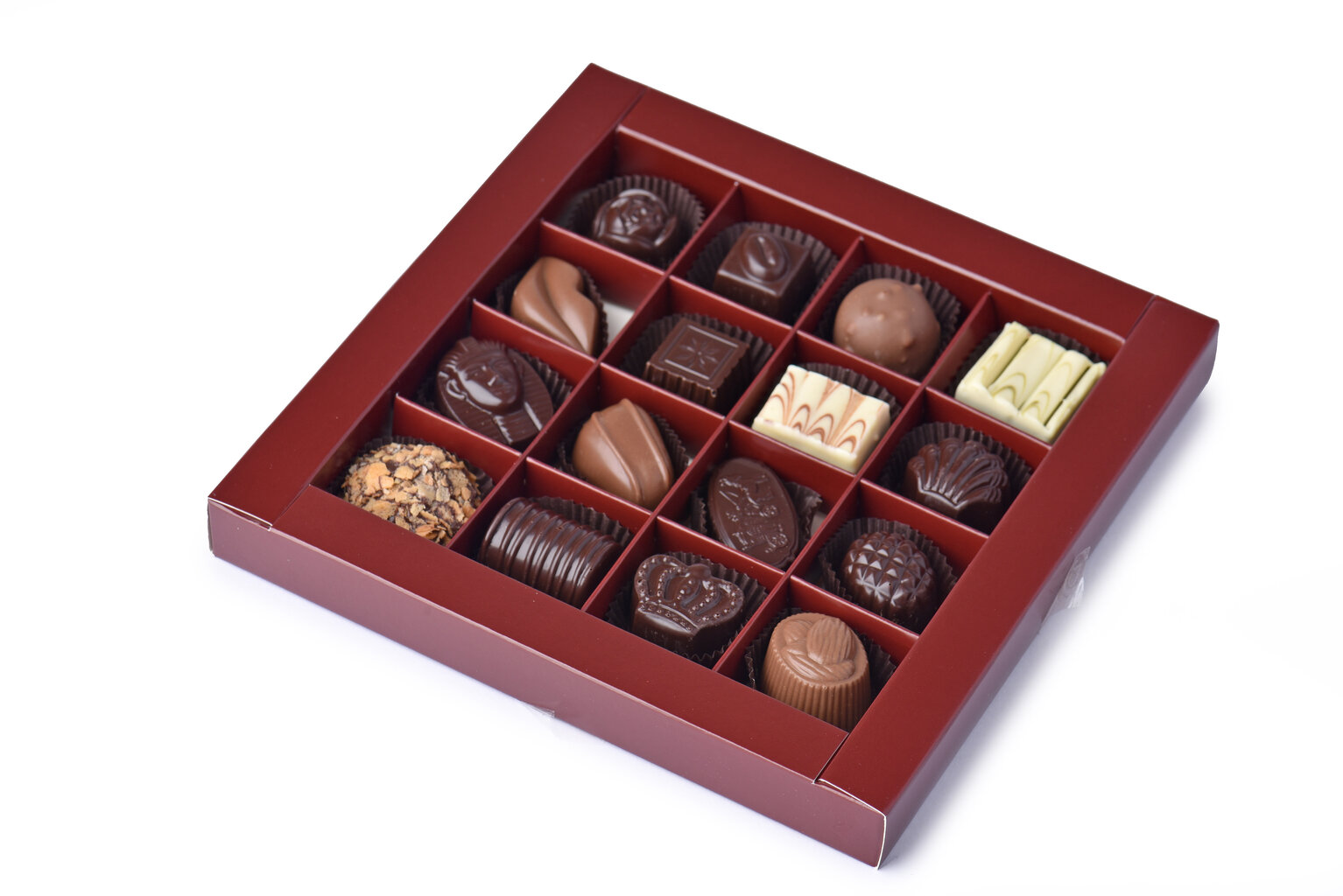 AJ Šokoladas Asorti Atrask Lietuvą 230 G. kaina ir informacija | Saldumynai | pigu.lt