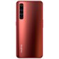 Realme X50 PRO, 12/256GB, Rust Red kaina ir informacija | Mobilieji telefonai | pigu.lt