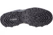 Batai vyrams Columbia Peakfreak X2 1864991010, juodi kaina ir informacija | Vyriški batai | pigu.lt