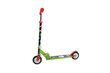 Paspirtukas Bimbo Bike, žalias/raudonas kaina ir informacija | Paspirtukai | pigu.lt