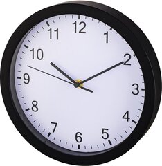 Sieninis laikrodis Hama kaina ir informacija | Laikrodžiai | pigu.lt