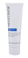 Drėkinamasis kūno kremas probleminei sausai odai NeoStrata Problem Dry Skin Cream (Resurface) 100 g kaina ir informacija | Kūno kremai, losjonai | pigu.lt