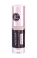 Maskuojamoji priemonė Makeup Revolution London Conceal & Define Infinite 5 ml, C2, C2