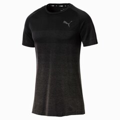 Мужская футболка Puma цена и информация | Мужская спортивная одежда | pigu.lt